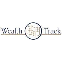 wealthtrack logo image