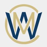 wealth management club at college of management logo image