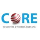 logo of Core Education Technologies Limited