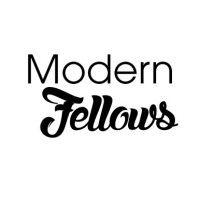 modern fellows