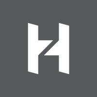 hazu logo image