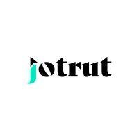 jotrut logo image