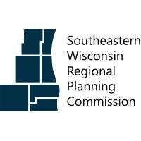 southeastern wisconsin regional planning commission