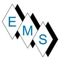 eastern mechanical services, inc