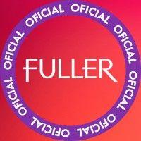 fuller méxico logo image