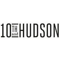 tenth & hudson, inc. logo image