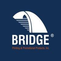 bridge® printing & promotional products, inc.