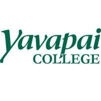 yavapai college logo image