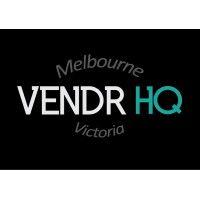 vendr hq