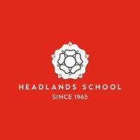 headlands school