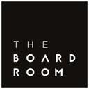 logo of Theboardroom