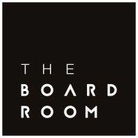 theboardroom