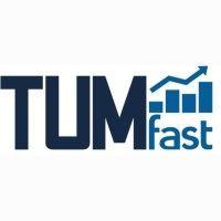 tum finance and accounting selected talents (tumfast)