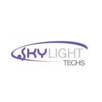 skylight techs