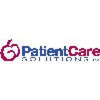 patientcare solutions