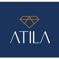 atila logo image