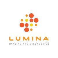 lumina imaging and diagnostics