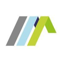 the installation assurance authority (the iaa) logo image