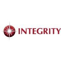 integrity consulting, a subsidiary of weisermazars llp logo image