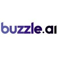 buzzle.ai (yc s21) logo image