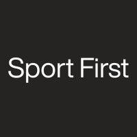 sport first ventures