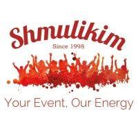 shmulikim entertainment logo image