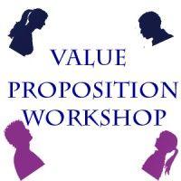 value proposition workshop logo image