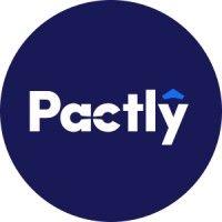 pactly logo image