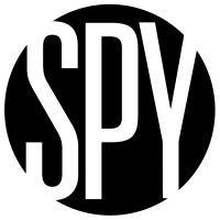 international spy museum logo image