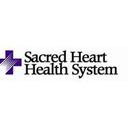 logo of Peacehealth Sacred Heart Medical Center