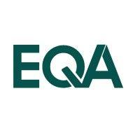 eqa españa logo image