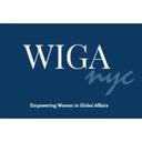 logo of Wiga Nyc