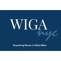 wiga nyc