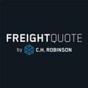 logo of Freightquote