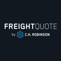 freightquote logo image