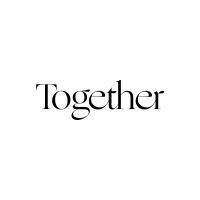 together-pharma