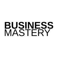 businessmastery logo image