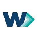 logo of Warner Pacific Insurance Services