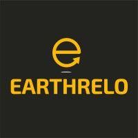 earthrelo logo image