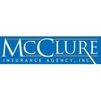 mcclure insurance agency, inc.