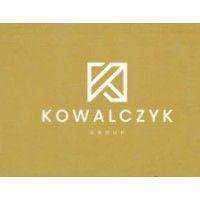 kowalczyk group logo image