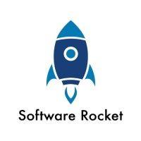 software rocket