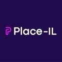 logo of Place Il