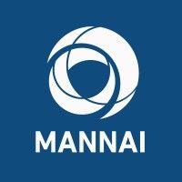 mannai trading automotive group logo image