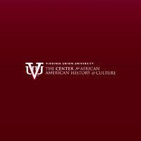 center for african-american history and culture logo image