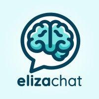 elizachat logo image