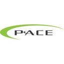 logo of Pace International