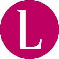 la libre logo image