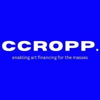 ccropp