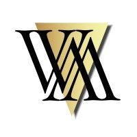 wyatt management | general contractor logo image